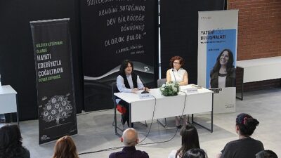 Belediye Başkanı Savaş Kalaycı’nın 19 Mayıs İletisi