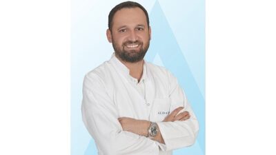 Bilhassa 5 yaş altındaki çocuklar için çok riskli!