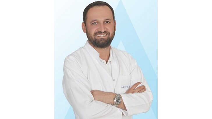 Bilhassa 5 yaş altındaki çocuklar için çok riskli!