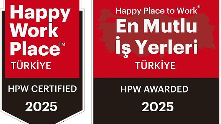 BİM “Türkiye’nin En Keyifli İşyerleri” Ortasında