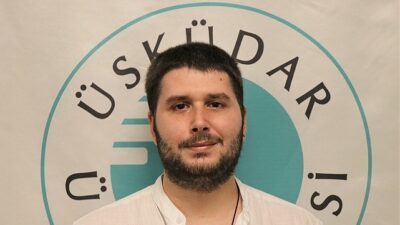 Birinci onlar öğreniyor birinci yansıyı de tekrar onlar veriyor!