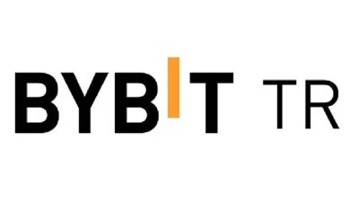 Bitcoin anlık 106 bin doların üzerinde fiyatlanıyor, kripto para piyasası tekrar yükseliş ivmesi yakaladı