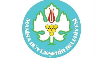 Büyükşehir’den “Hafriyat Yönetmeliği” duyurusu