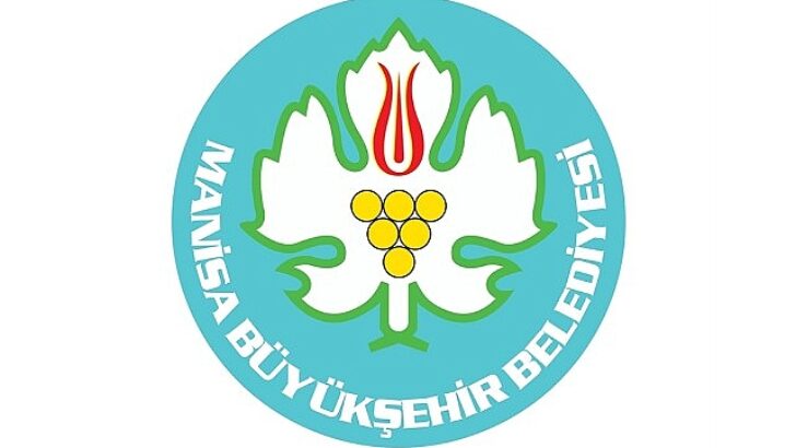 Büyükşehir’den “Hafriyat Yönetmeliği” duyurusu