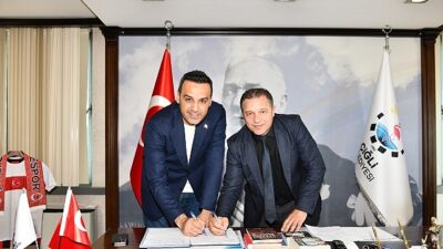 Çiğli Belediyesi’nden istihdama tatlı dokunuş: Şeker ve pasta kursları başlıyor