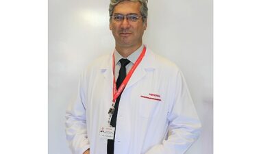 Çocuklarda Astımın 6 Değerli Belirtisi!