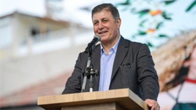 Cumhuriyet’in genç dizayncıları İzmir’de buluşuyor