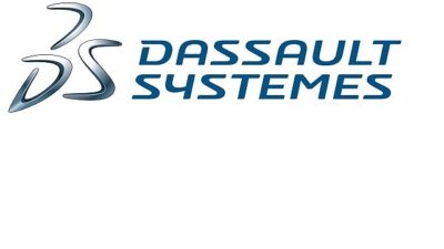 Dassault Systèmes, Yapay Zekâ Takviyeli Sanal İkizlerle Yaşayan Kalp Projesinde yeni bir evreye geçiyor