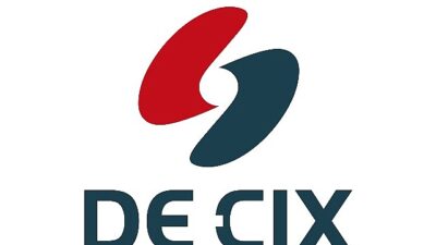 DE-CIX 2024 Yıllık Raporu’nu yayınladı: Global müşteri kapasitesi, tepe bilgi trafiği ve bağlı ağlarda büyük artış