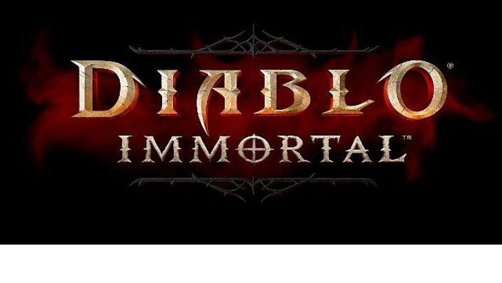 Diablo Immortal 3 Yaşında! Yıldönümü Aktifliği 1 Haziran’da Başlıyor