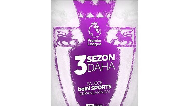 Digiturk, Premier Lig Yayın Haklarını 3 Dönem Daha Uzattı