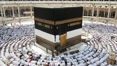 Dini tıp şirketleriyle ilgili şikayetler yüzde 182 arttı