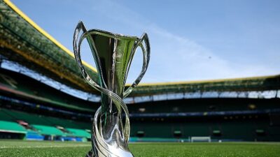 Disney+ Avrupa Genelinde UEFA Bayanlar Şampiyonlar Ligi’nin Yeni Adresi Oldu