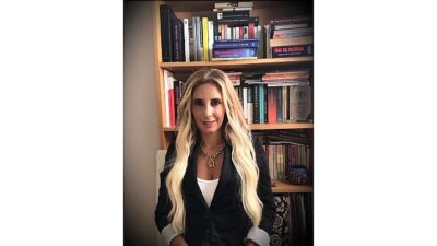 Doç. Dr. Sinem Ünaldılar, “Türkiye, arabulucu kimliğiyle yine durum alıyor”