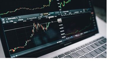 Dünya Piyasalarına Rehber Olan Teknoloji 25 Yaşında