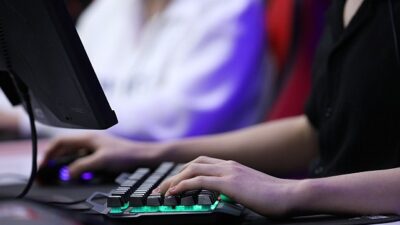 E-Sporun En Güzelleri Şampiyonluk İçin Yarışacak