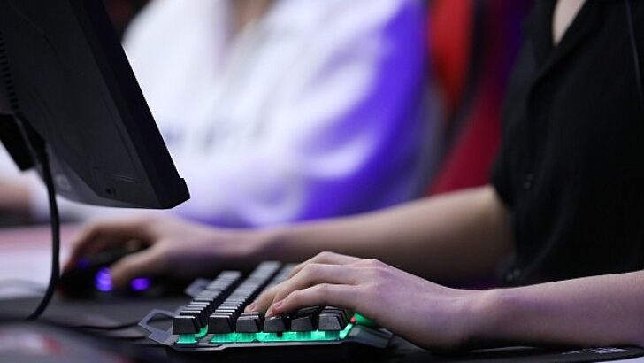 E-Sporun En Güzelleri Şampiyonluk İçin Yarışacak