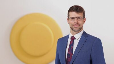 Enerjisa Enerji, 2 yıl vadeli ve 1 milyar TL meblağında tahvil ihracını Ak Yatırım aracılığıyla gerçekleştirdi