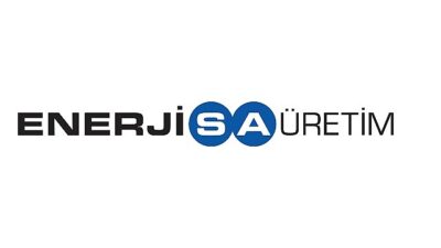 Enerjisa Üretim 30. Güç Santralini Devreye Aldı