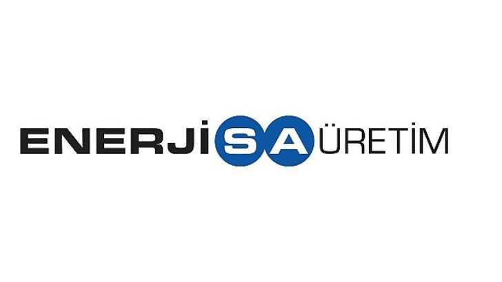 Enerjisa Üretim 30. Güç Santralini Devreye Aldı