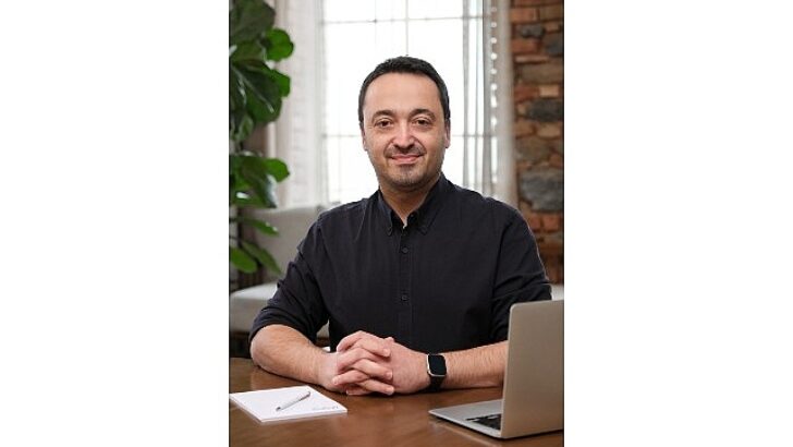 Enerjisa Üretim’den Ebeveynlere Takviye Sunan Gereğince Güzel Ebeveynlik Programı Başladı