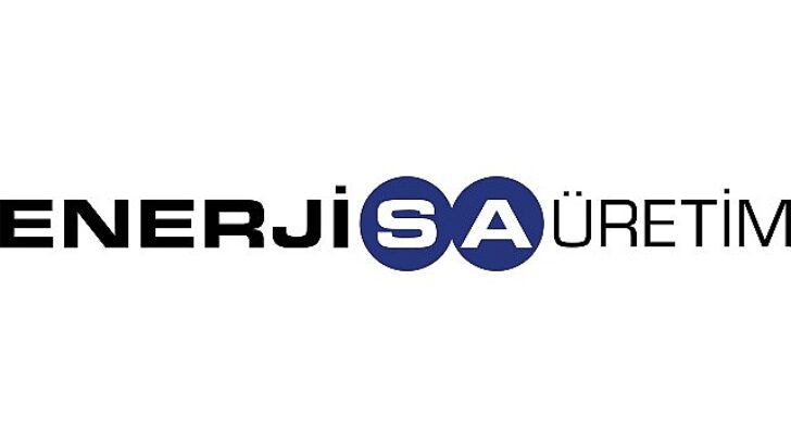 Enerjisa Üretim’in Yeni İletişim Ajansı Weber Shandwick Oldu