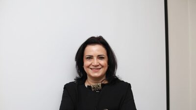 Engelliler Haftası’nda Tohum Otizm Vakfı’ndan Eşit Haklar Daveti: “Farklı Gelişim, Eşit Haklar”