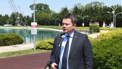 Engelliler Haftası’nda uçurtma şenliği ile farkındalık oluşturuldu