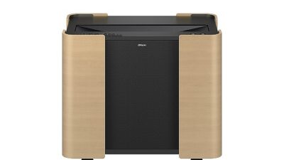 Epson, Taşınabilir Projector Cart ile 2025 Red Dot Tasarım Mükafatları eser tasarımı kategorisinde “Best of the Best” mükafatını kazandı