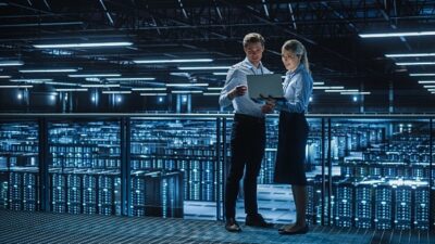 ESET, Splunk SIEM ile büyük bir entegrasyon gerçekleştirdi