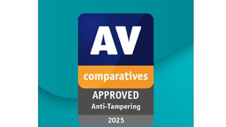 ESET’ten kusursuz muvaffakiyet