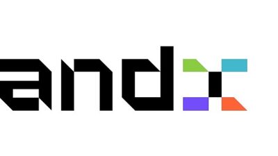 Finansın Geleceği Sahnede: ANDX Küresel, Webrazzi XYZ 2025’e Damga Vurdu!