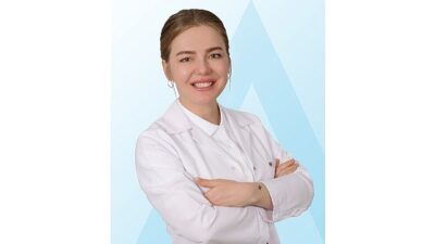 Folik asit desteğinden diş muayenesine…