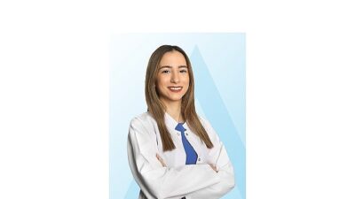 Formda olmak için tabağınızı renklendirin!