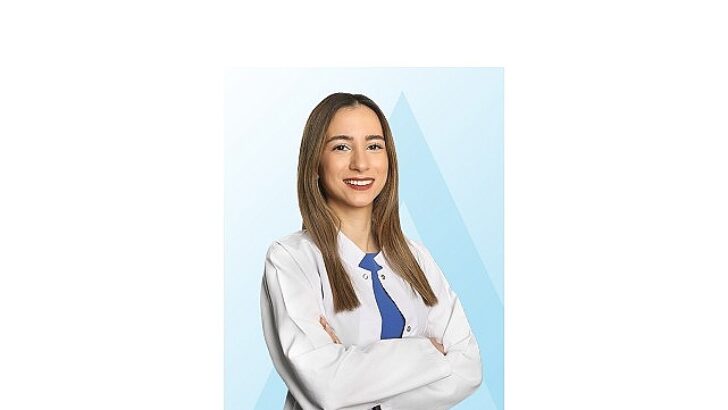 Formda olmak için tabağınızı renklendirin!