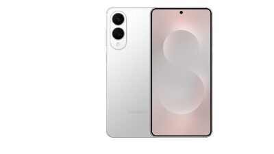 Galaxy AI ailesinin yeni yıldızı S25 Edge ve Tab S10FE tabletlerde hafta sonuna özel armağan fırsatı!