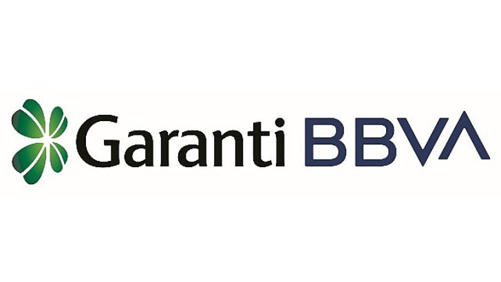 Garanti BBVA dijital finansal tahlilleriyle esnaf ve KOBİ’lerin yanında