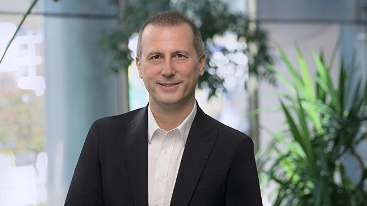 Garanti BBVA Kripto taşınabilir uygulaması orijinal özellikleri ile kullanıcılarla buluşuyor!