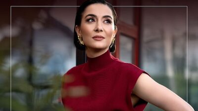 Gelenekten günümüze: Ezgi Eyüboğlu’ndan yeni bir müzik