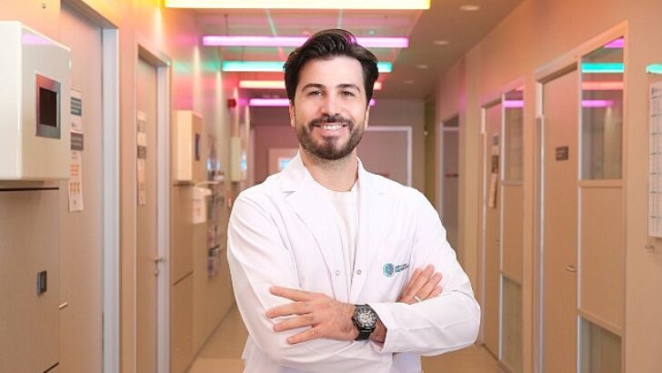 ‘Gerçek yüzüm ortaya çıkacak’ korkusu!