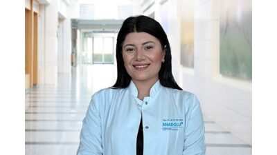 Gerilime karşı tesirli 10 adım