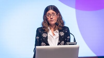 Growth Reimagined: British Council, yaratıcı ekonominin geleceğini şekillendirmek üzere Avrupa’daki yaratıcı isimleri bir araya getirdi
