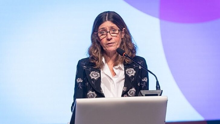 Growth Reimagined: British Council, yaratıcı ekonominin geleceğini şekillendirmek üzere Avrupa’daki yaratıcı isimleri bir araya getirdi