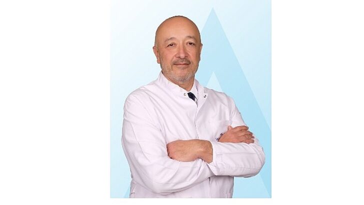 Günde tuvalete 8’den fazla gidiyorsanız, dikkat!