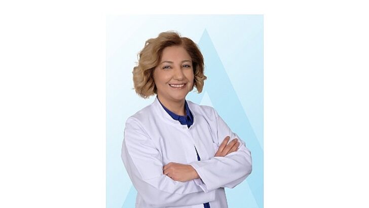 Hamilelikte en değerli problemlerden biri: Obezite!