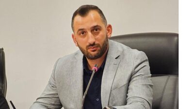 Haydi Gölcük ekibine takviyeye