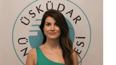 Her mevsim güneş kremi kullanmak şart!