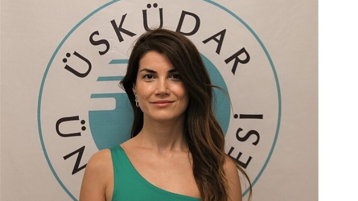 Her mevsim güneş kremi kullanmak şart!
