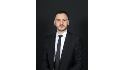 Her ülkeye süt eserleri satabilecek güce sahibiz