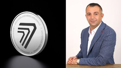Hibrit POS Teknolojisi ile Entegre Çözüm